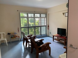 Blk 383 Bukit Batok West Avenue 5 (Bukit Batok), HDB 4 Rooms #197813092